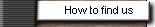 How to find us