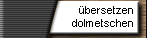 &uuml;bersetzen & dolmetschen