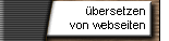 &uuml;bersetzen von webseiten