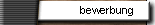 bewerbung