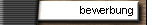 freiberufliche mitarbeiter, bewerbung