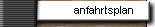 anfahrtsplan