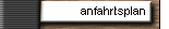 wie sie uns erreichen